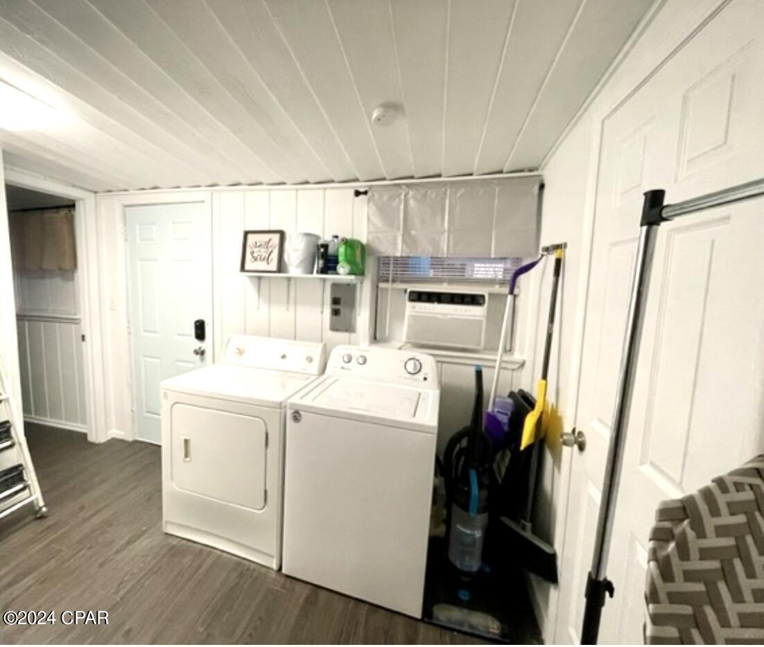 Laguna Beach 7th Add - Residential