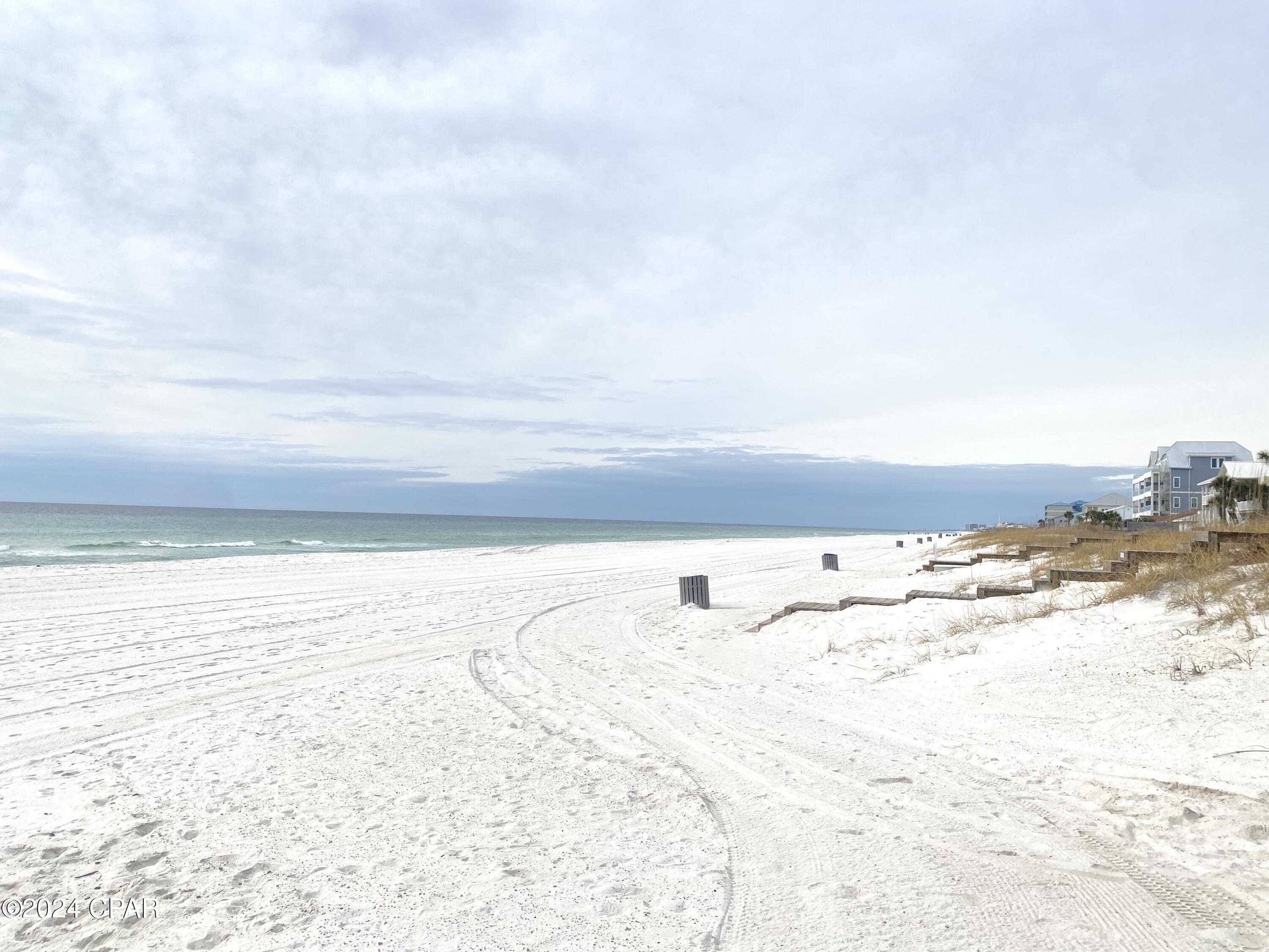 Laguna Beach 7th Add - Residential