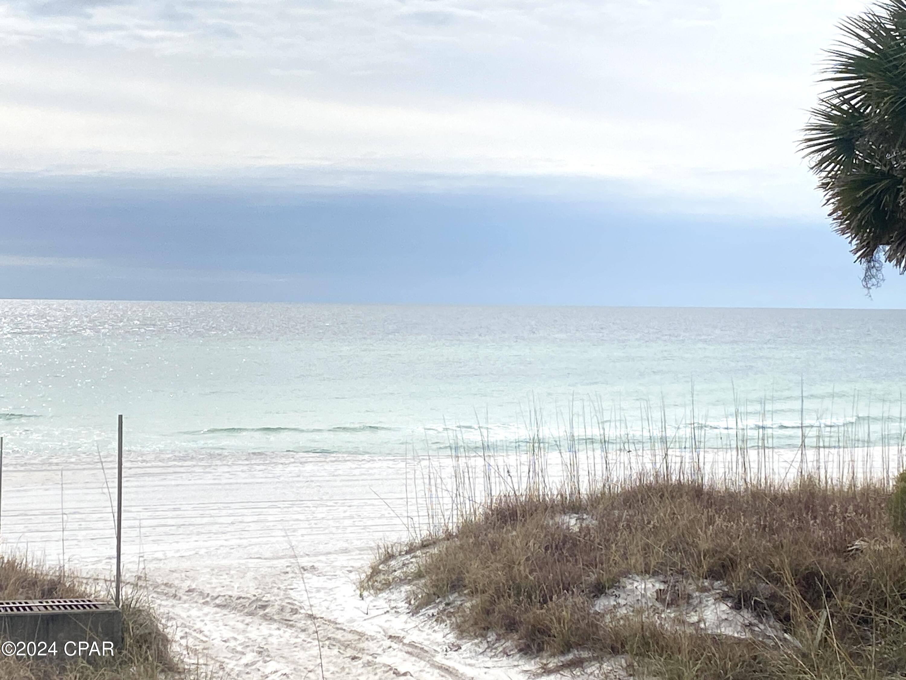 Laguna Beach 7th Add - Residential