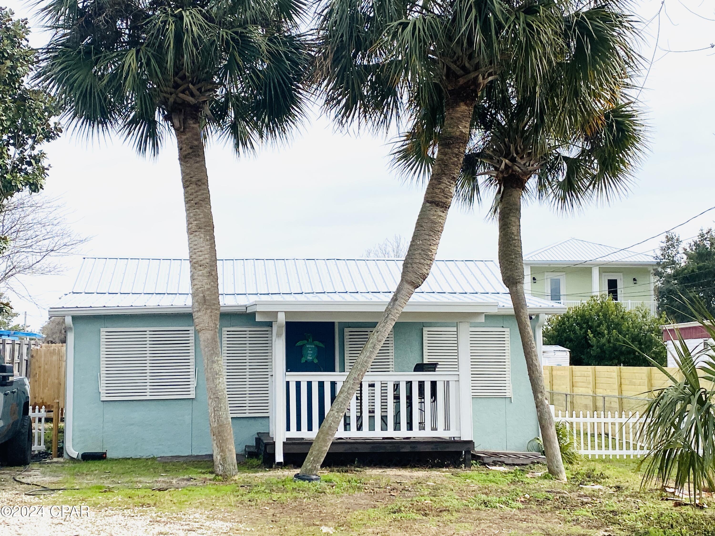 Laguna Beach 7th Add - Residential