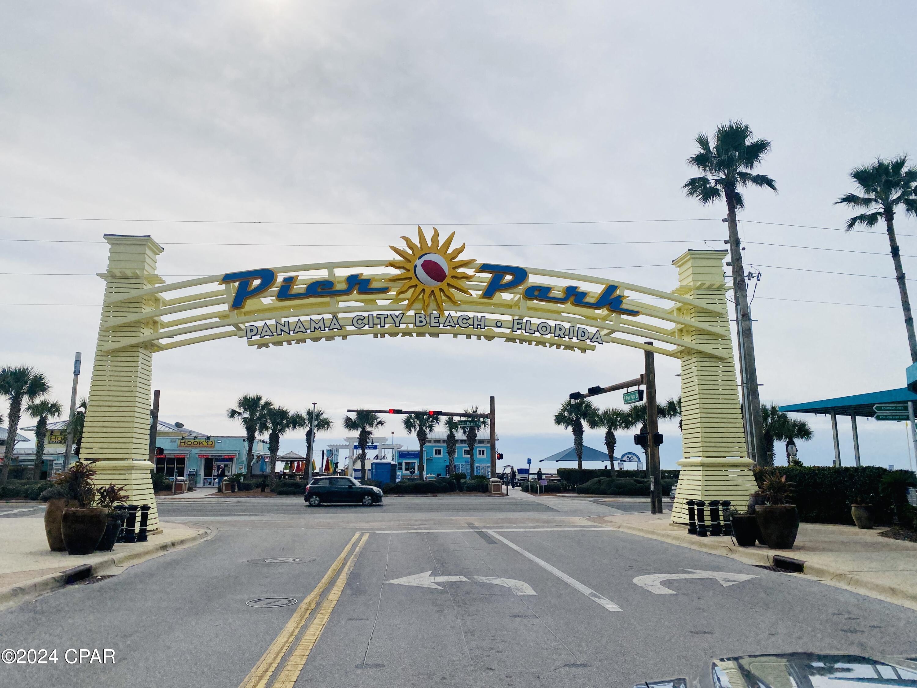 Laguna Beach 7th Add - Residential