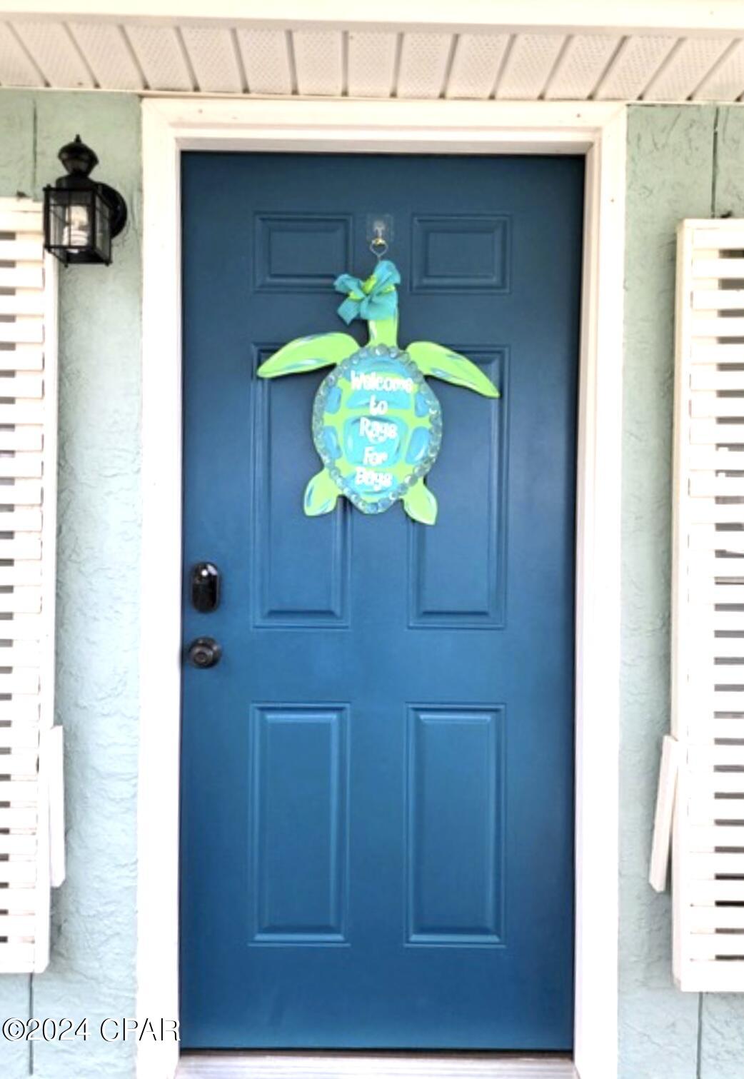 Laguna Beach 7th Add - Residential