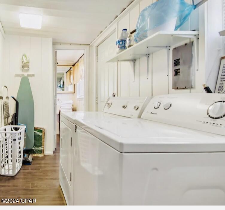 Laguna Beach 7th Add - Residential