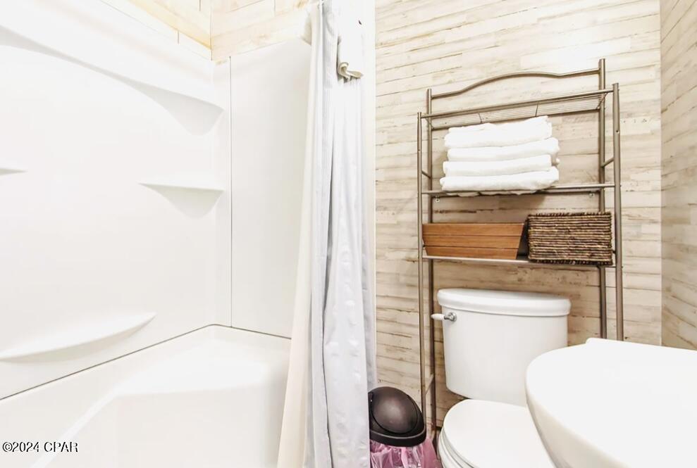 Laguna Beach 7th Add - Residential