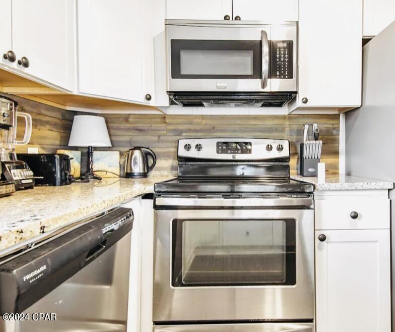 Laguna Beach 7th Add - Residential