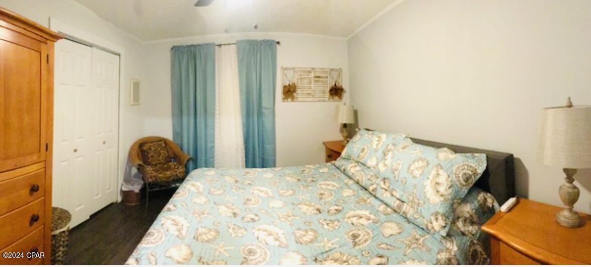 Laguna Beach 7th Add - Residential