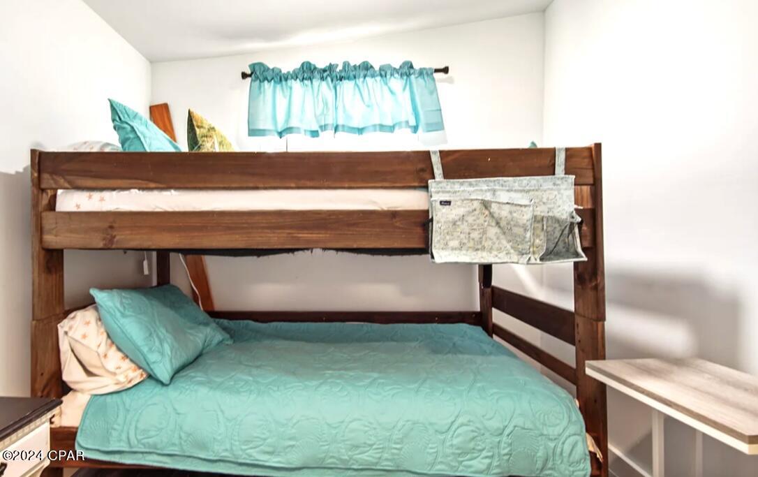 Laguna Beach 7th Add - Residential