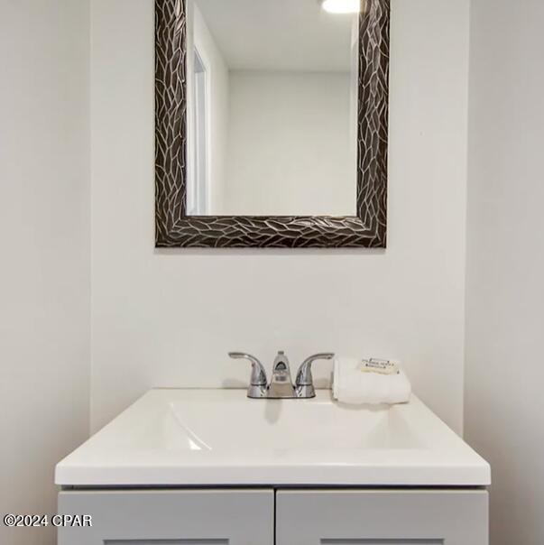 Laguna Beach 7th Add - Residential