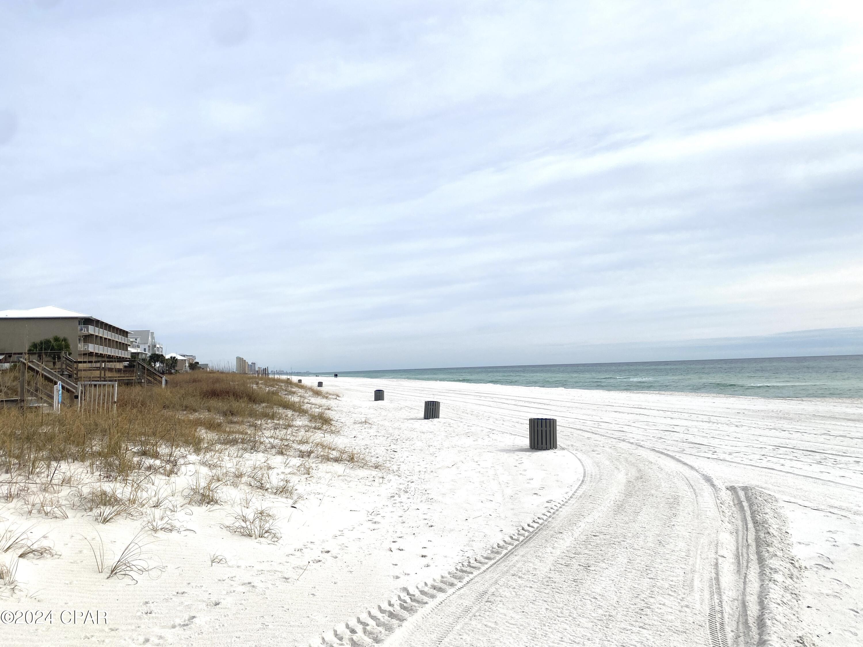 Laguna Beach 7th Add - Residential