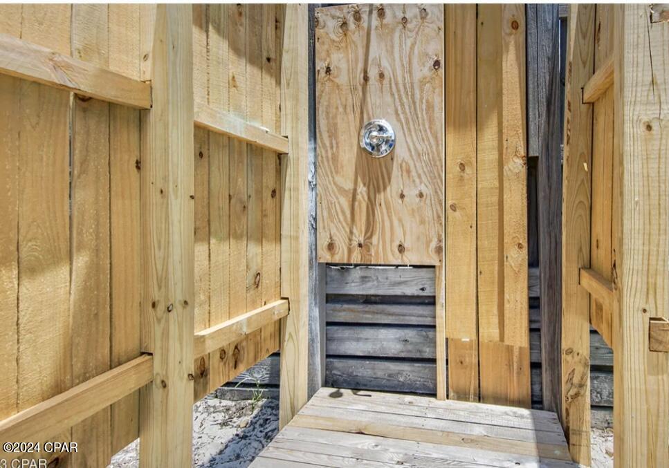 Laguna Beach 7th Add - Residential