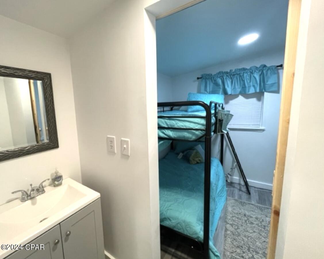 Laguna Beach 7th Add - Residential