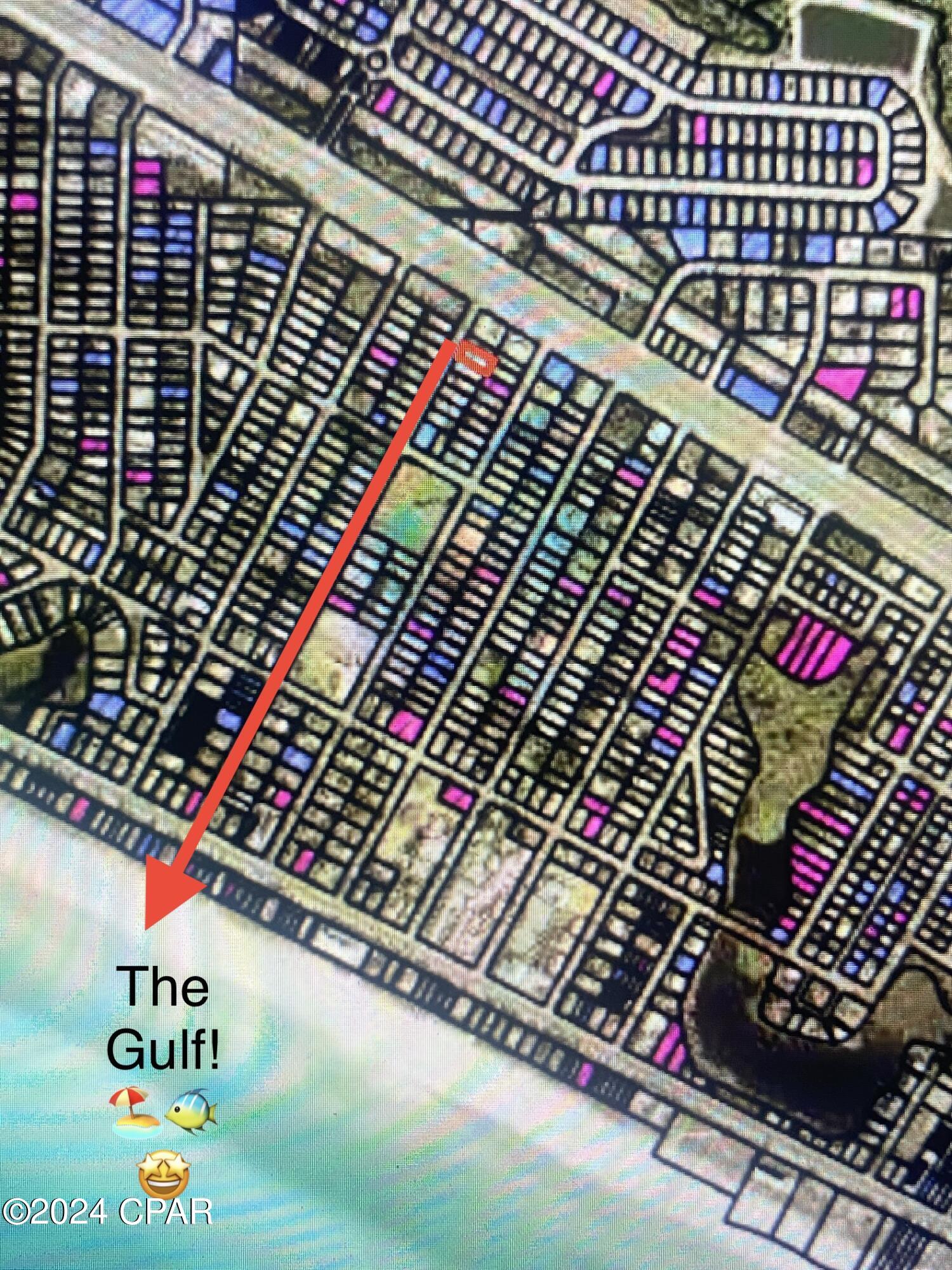 Laguna Beach 7th Add - Residential