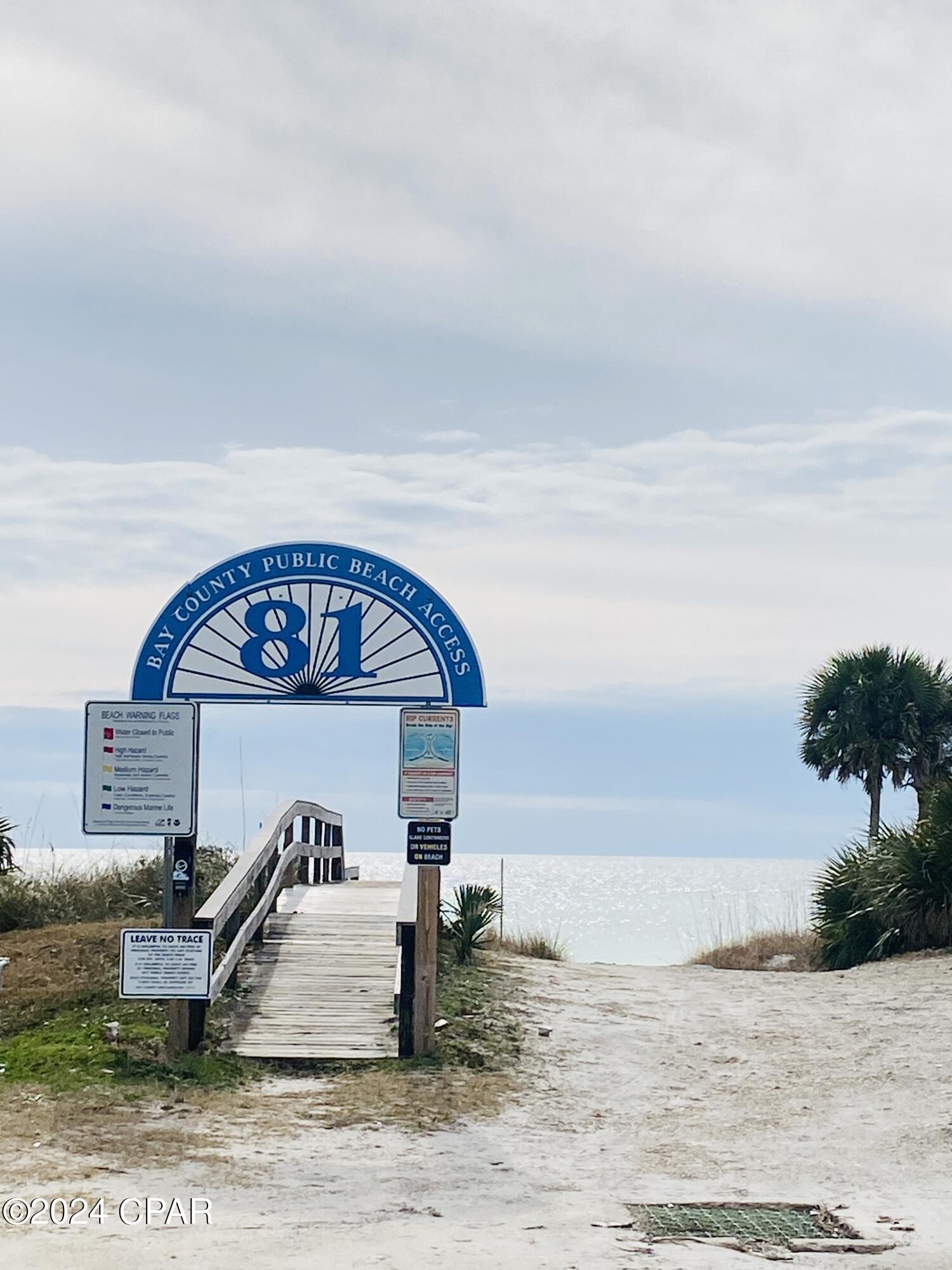 Laguna Beach 7th Add - Residential