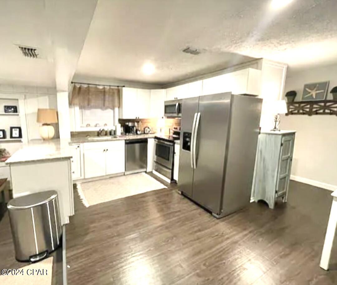 Laguna Beach 7th Add - Residential