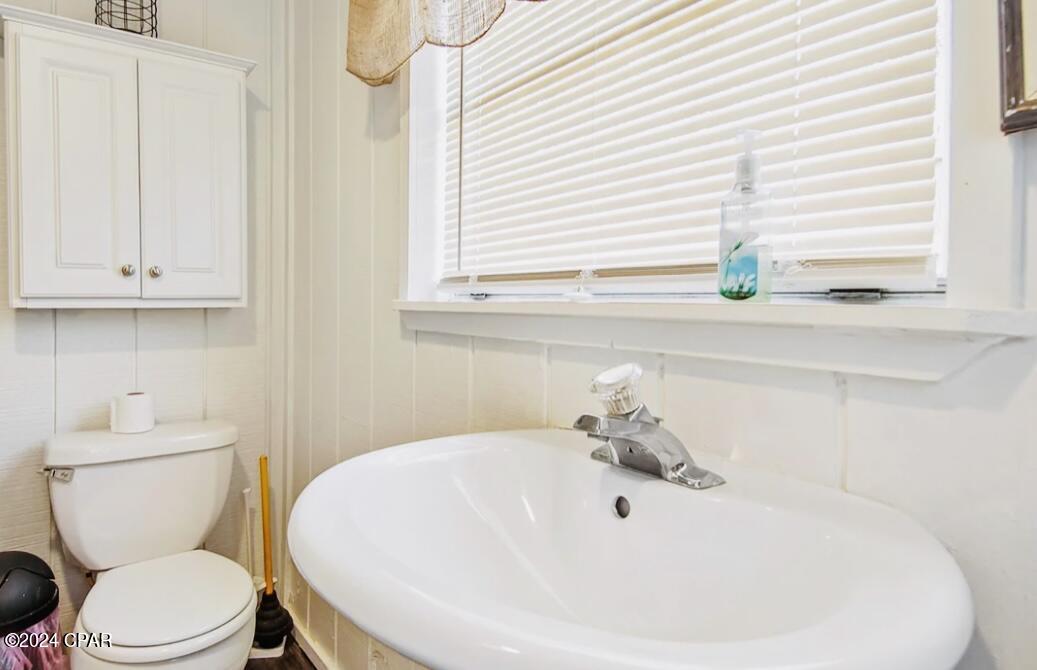 Laguna Beach 7th Add - Residential