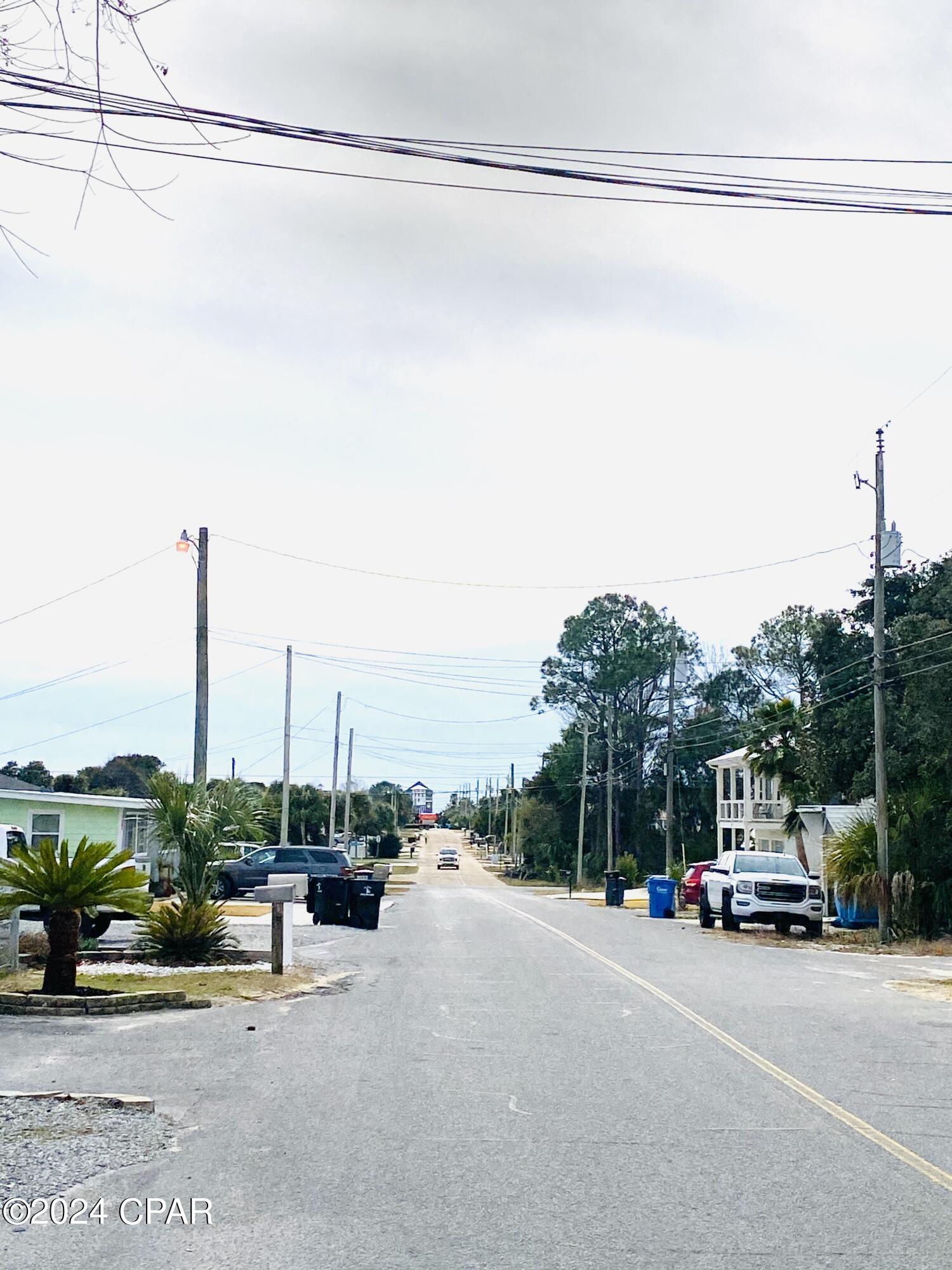 Laguna Beach 7th Add - Residential