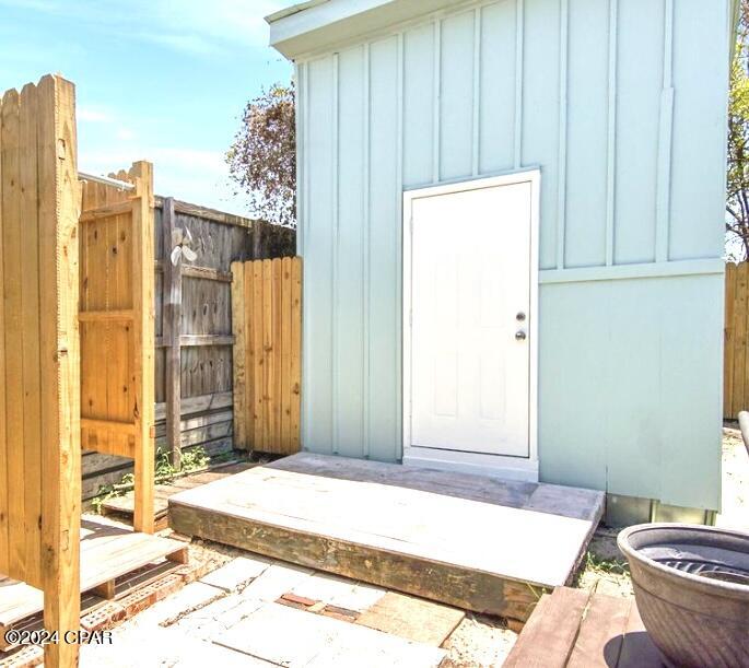 Laguna Beach 7th Add - Residential