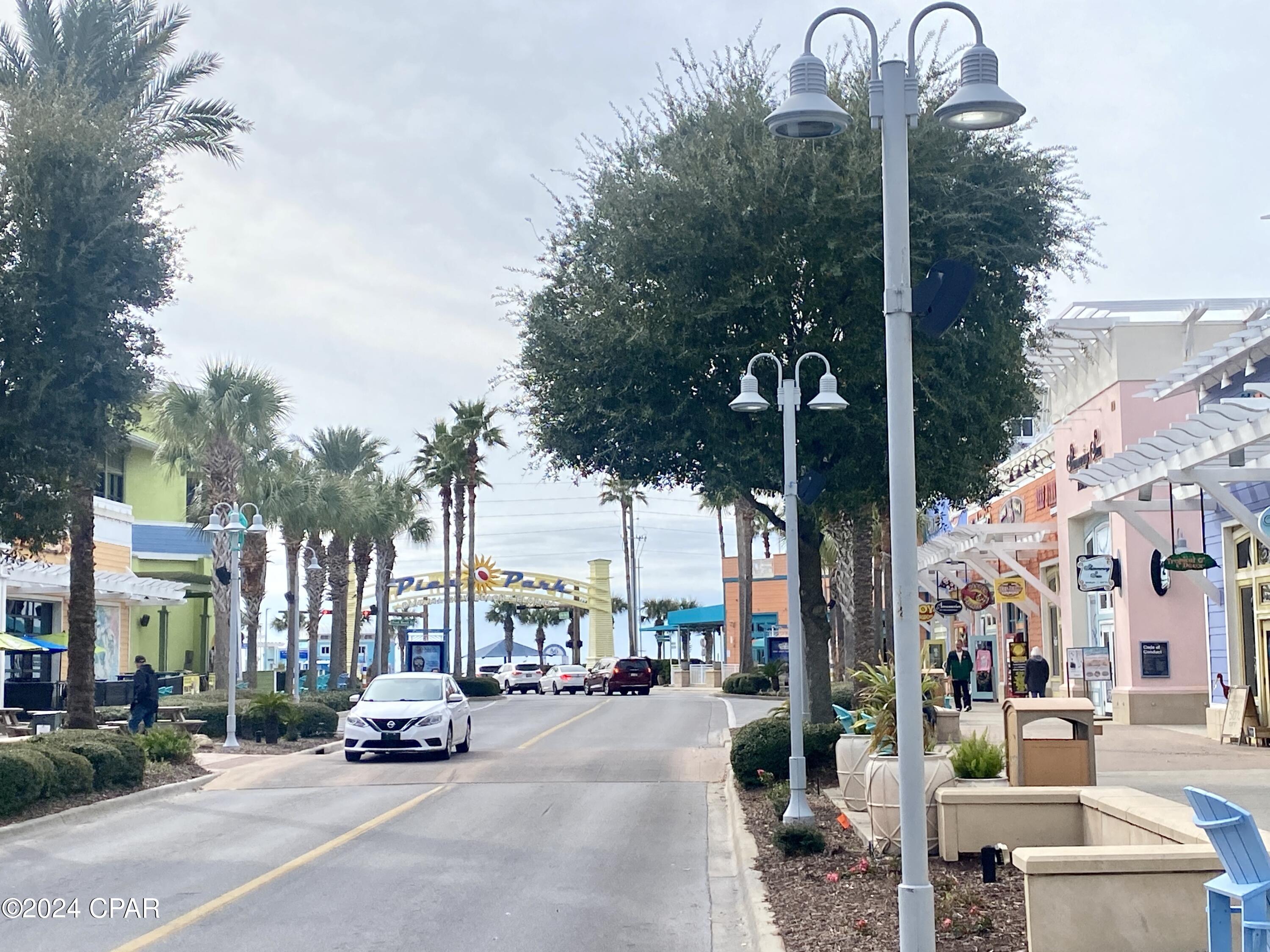 Laguna Beach 7th Add - Residential