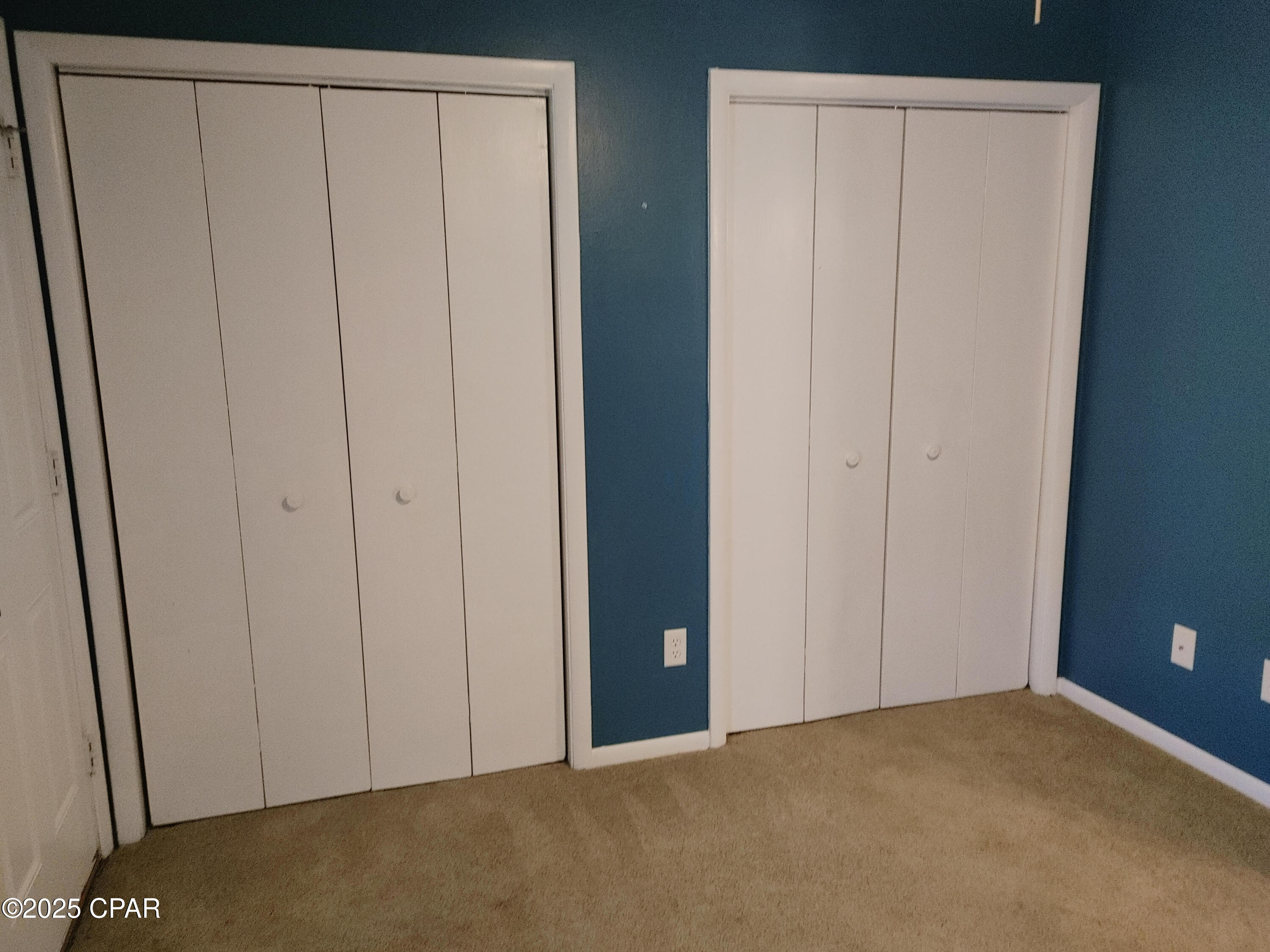 Hidden Lagoon - Residential Lease