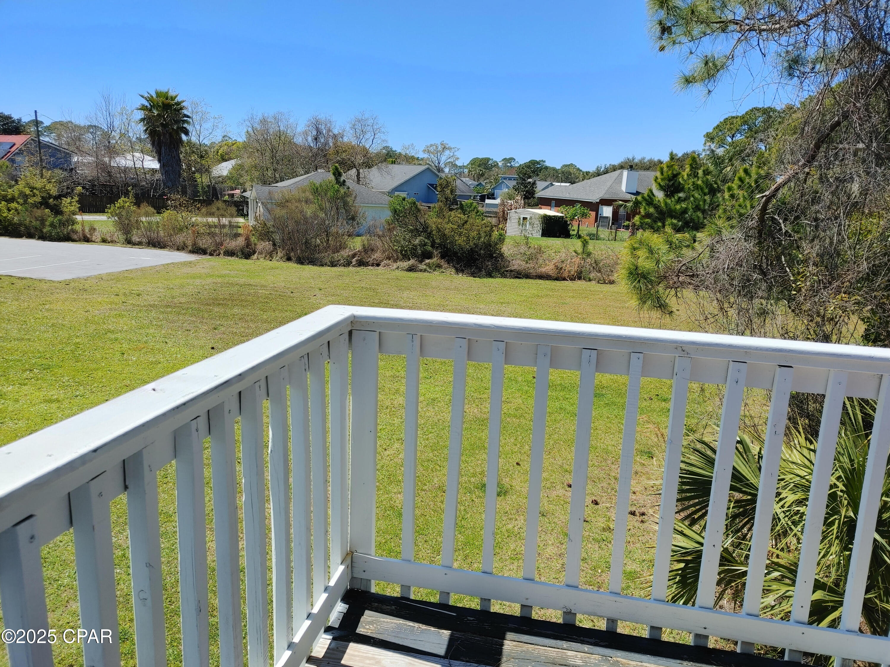 Hidden Lagoon - Residential Lease