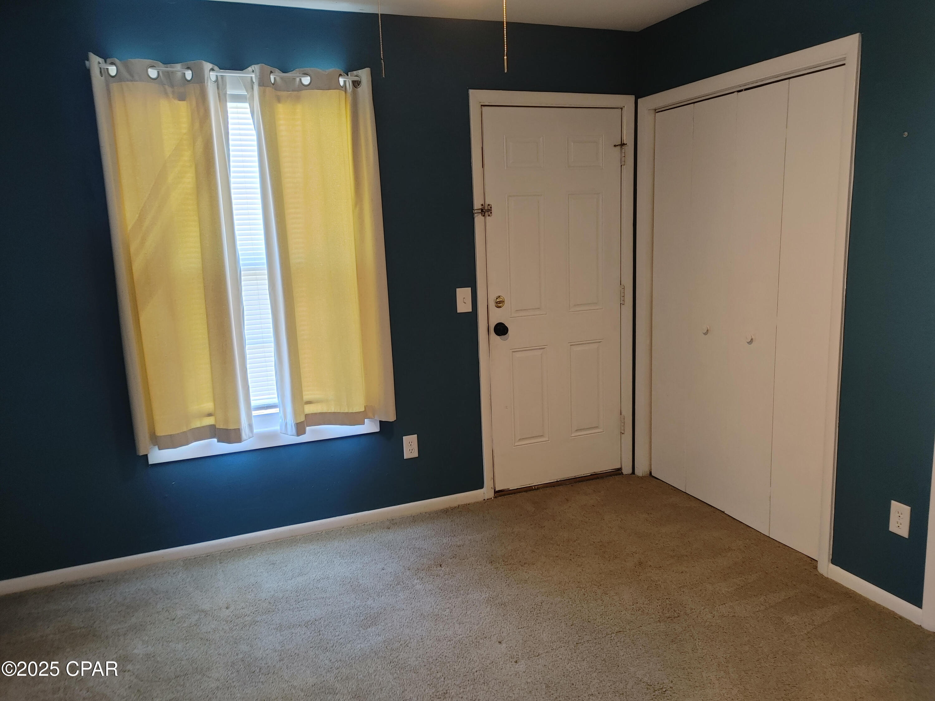 Hidden Lagoon - Residential Lease