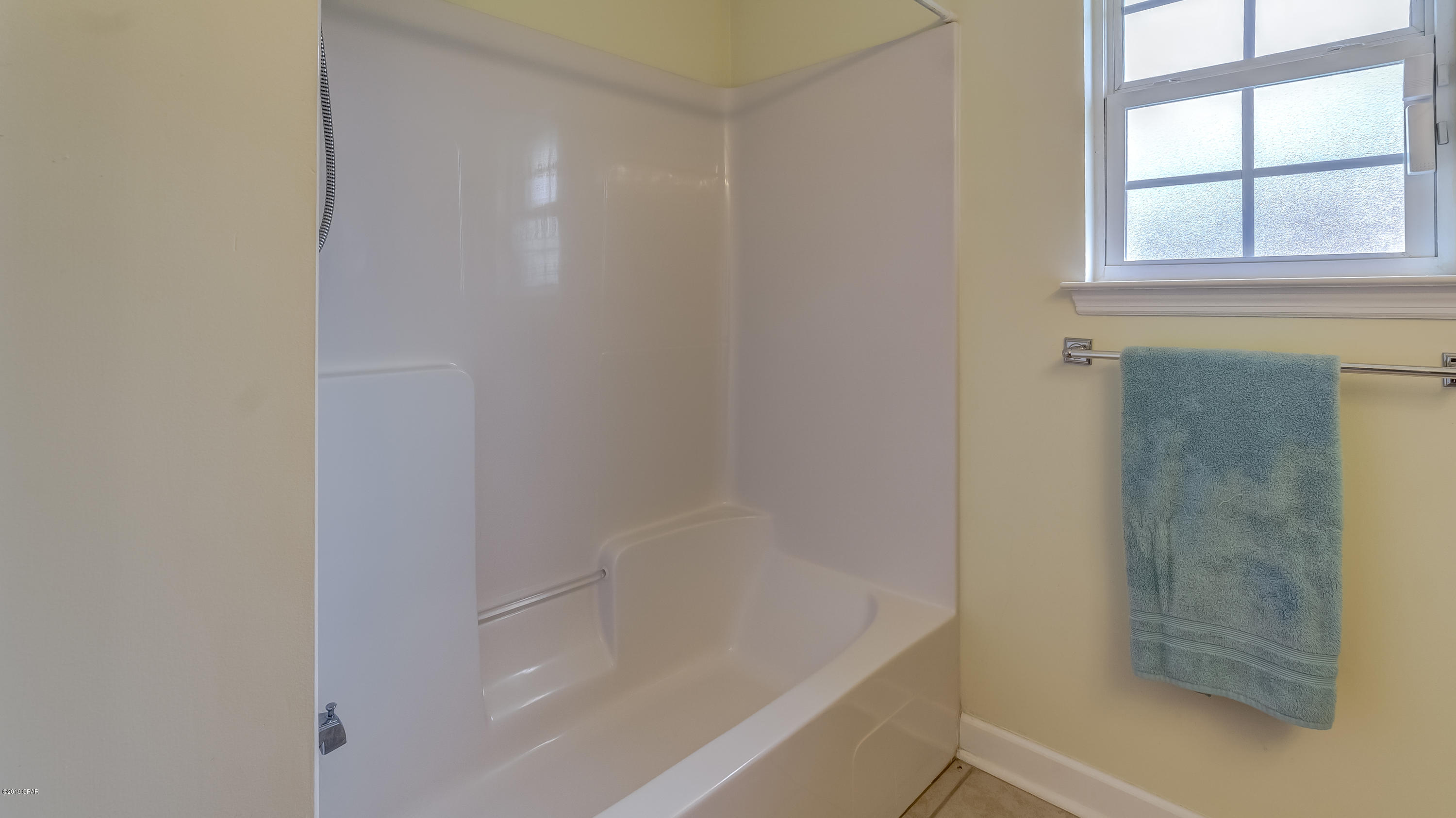 Kirkland Manor - Residential