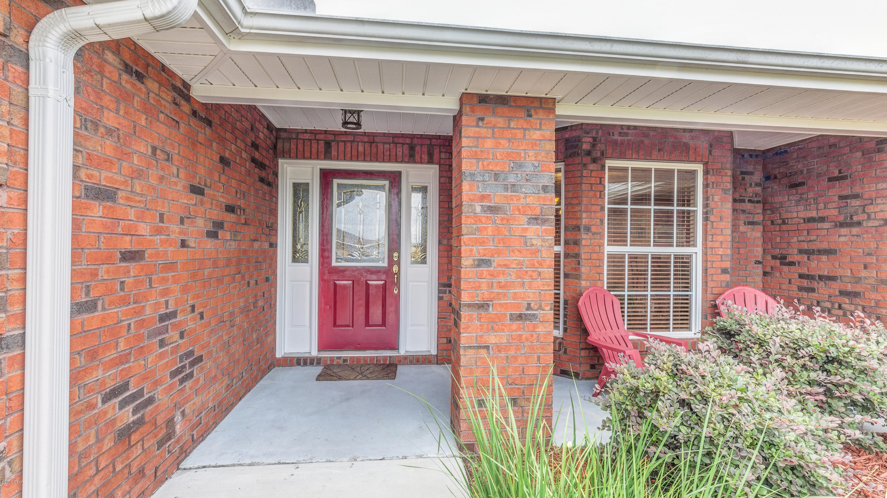 Kirkland Manor - Residential