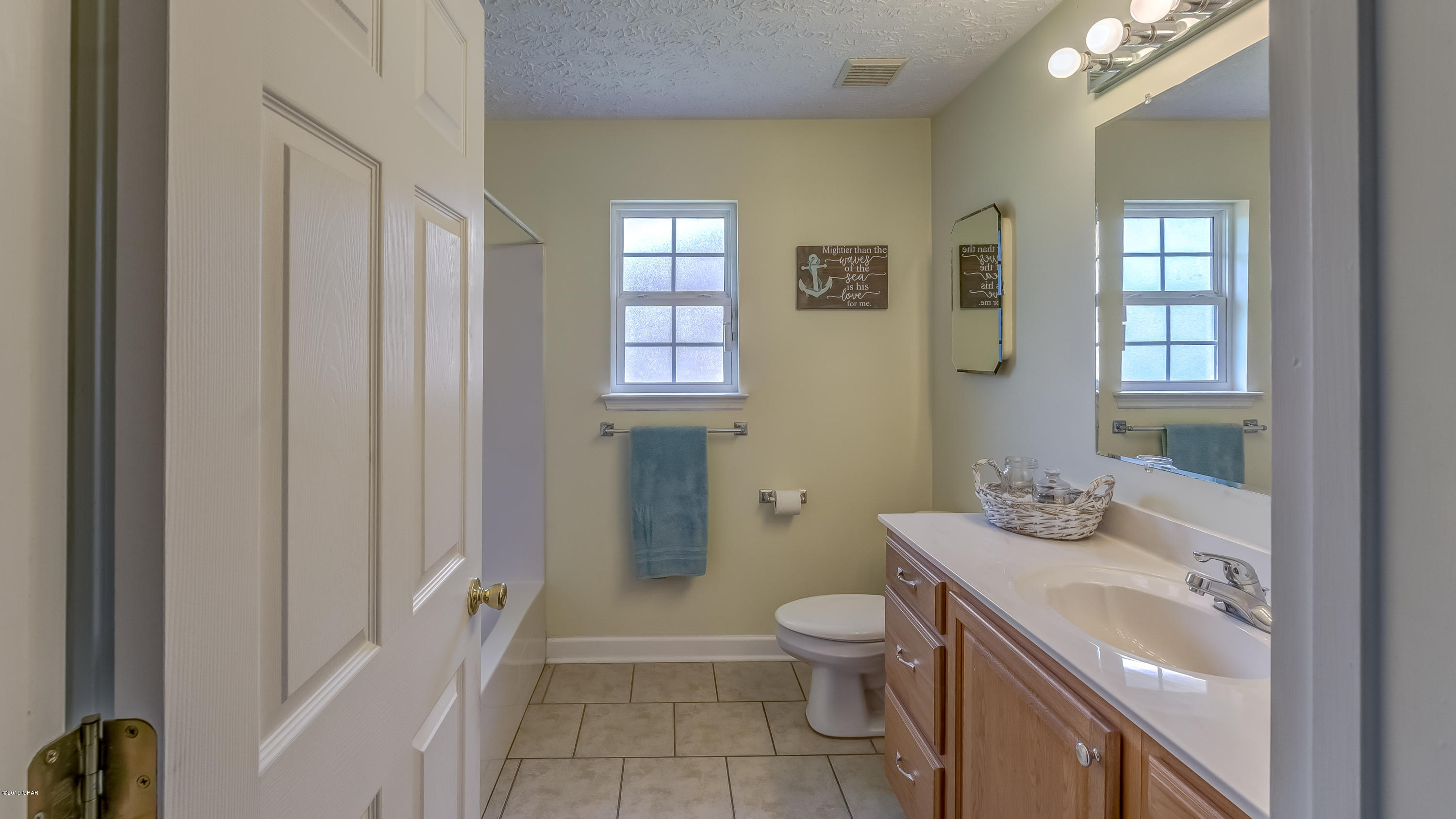 Kirkland Manor - Residential