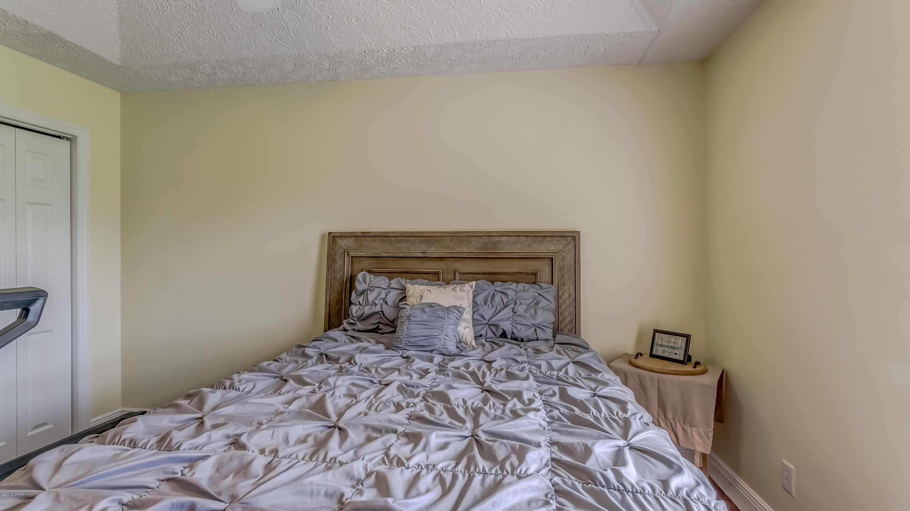 Kirkland Manor - Residential