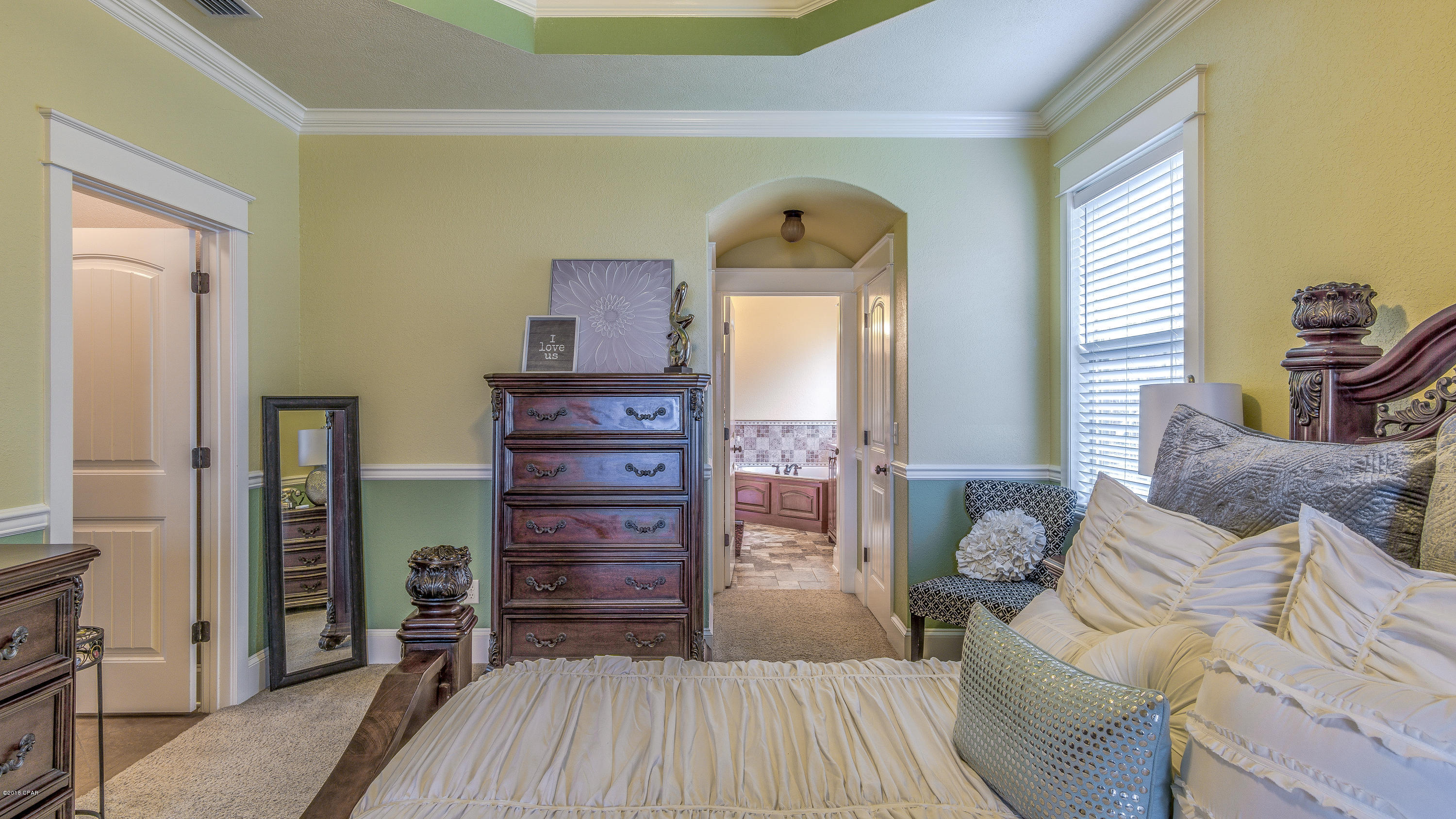 Hawks Landing - Residential