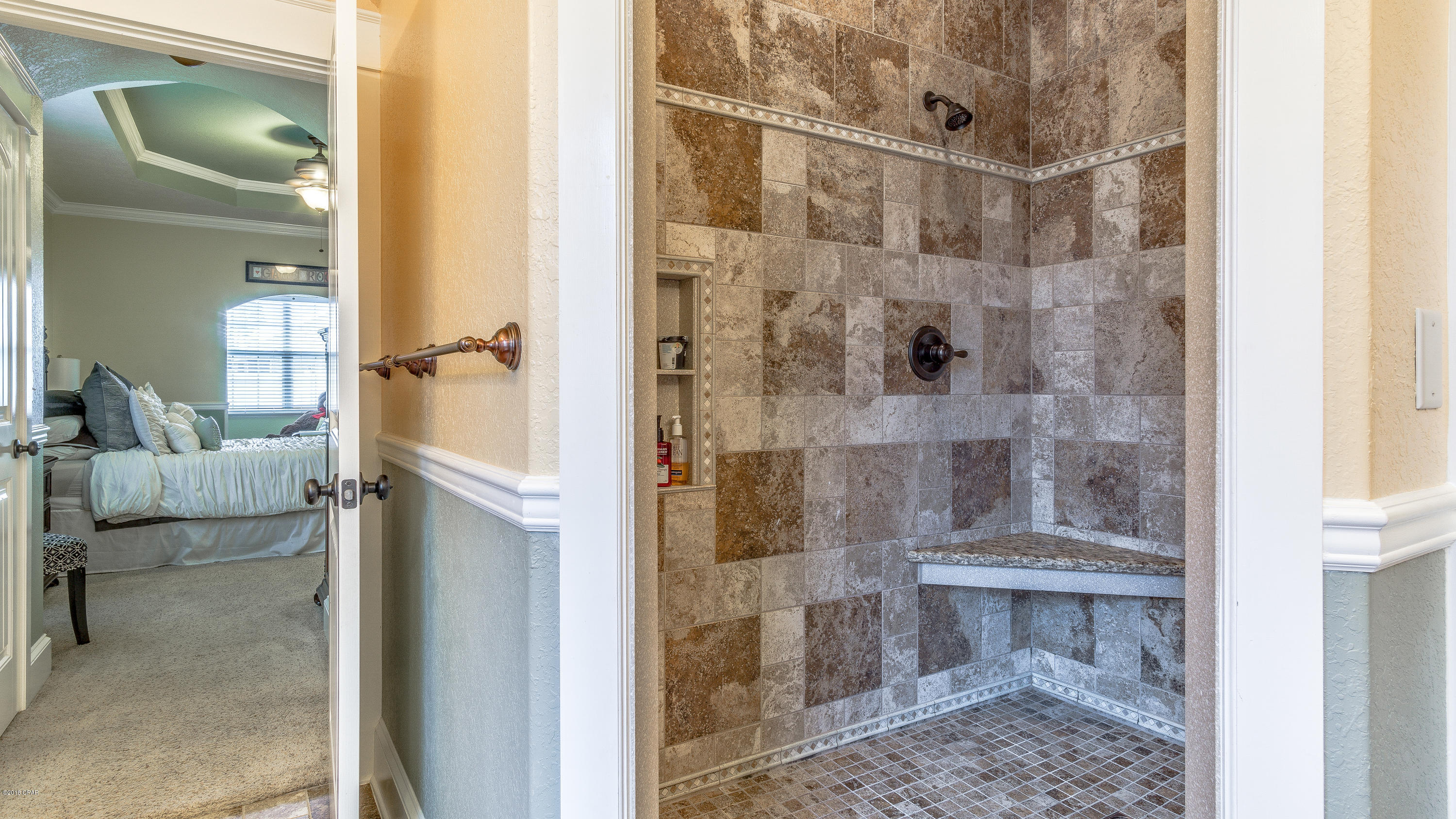 Hawks Landing - Residential