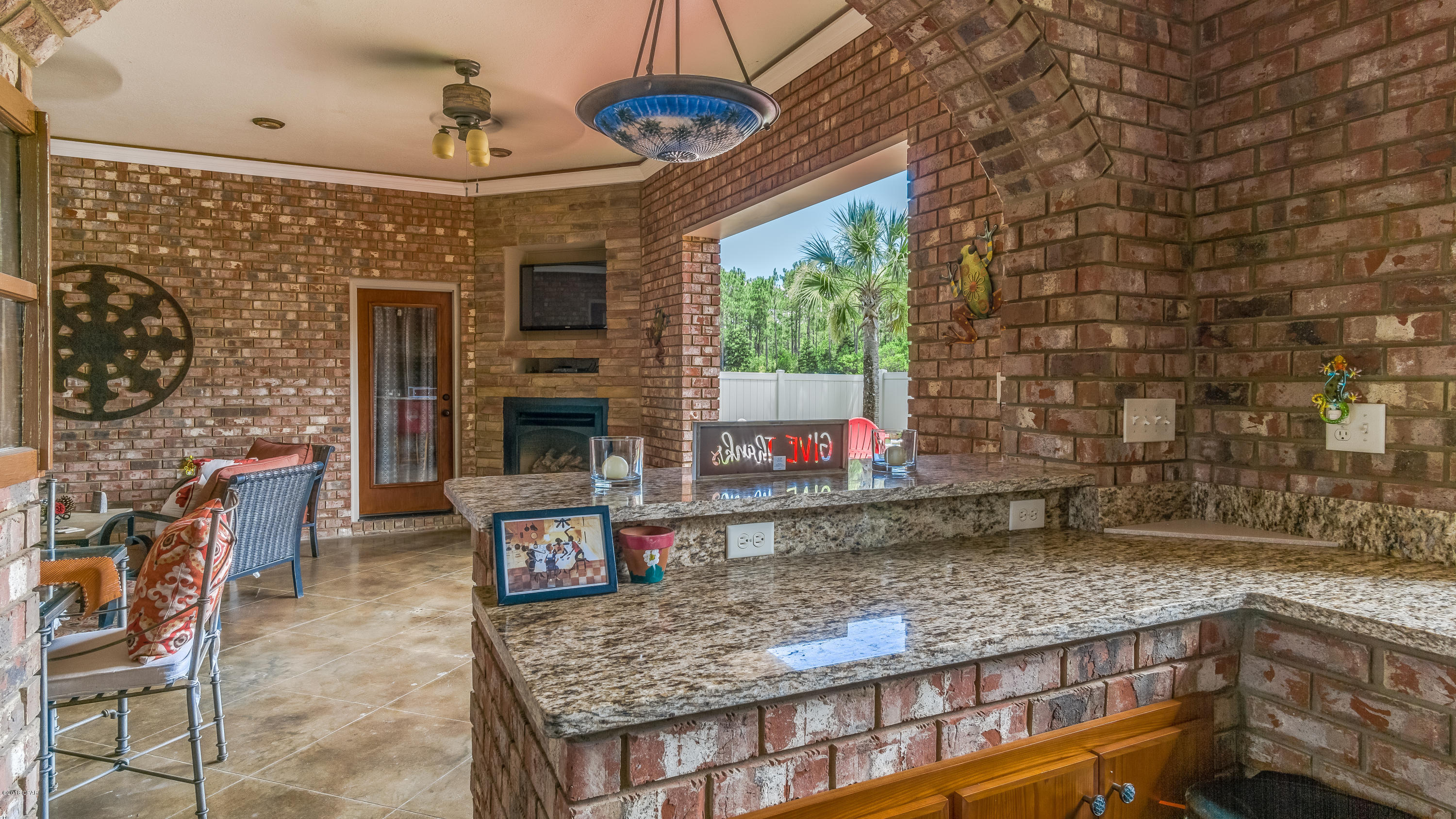 Hawks Landing - Residential