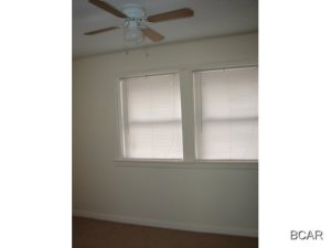 No Named Subdivision - Residential Lease