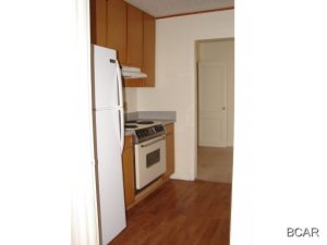 No Named Subdivision - Residential Lease