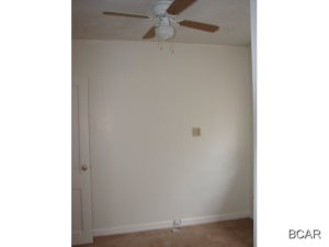No Named Subdivision - Residential Lease