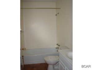 No Named Subdivision - Residential Lease