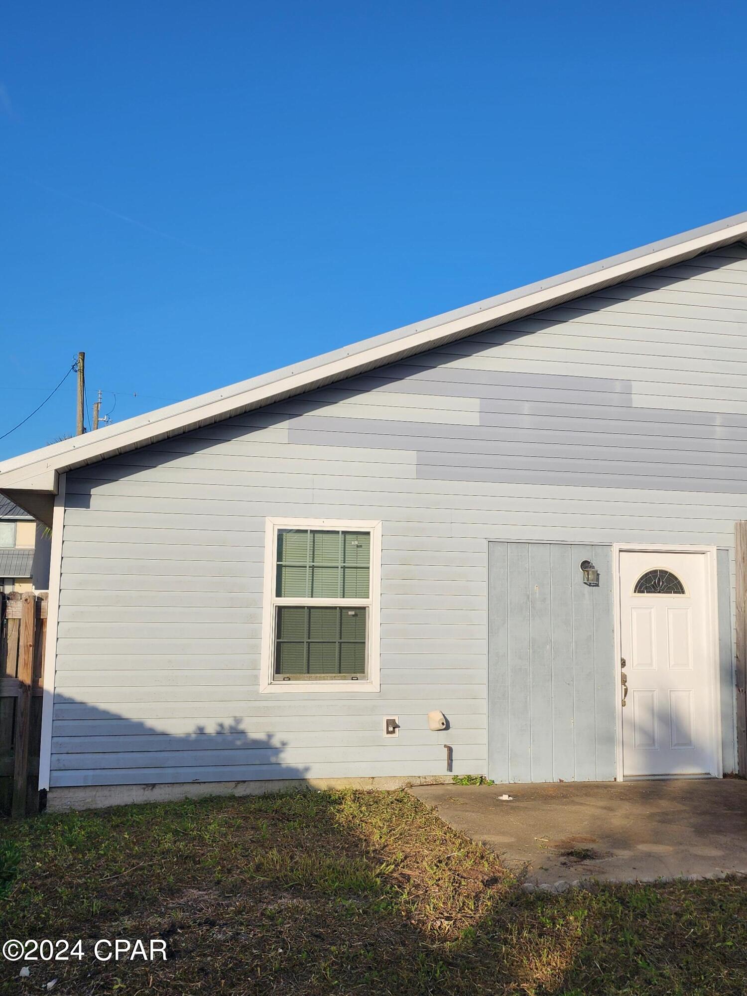 Biltmore Beach - Residential Lease