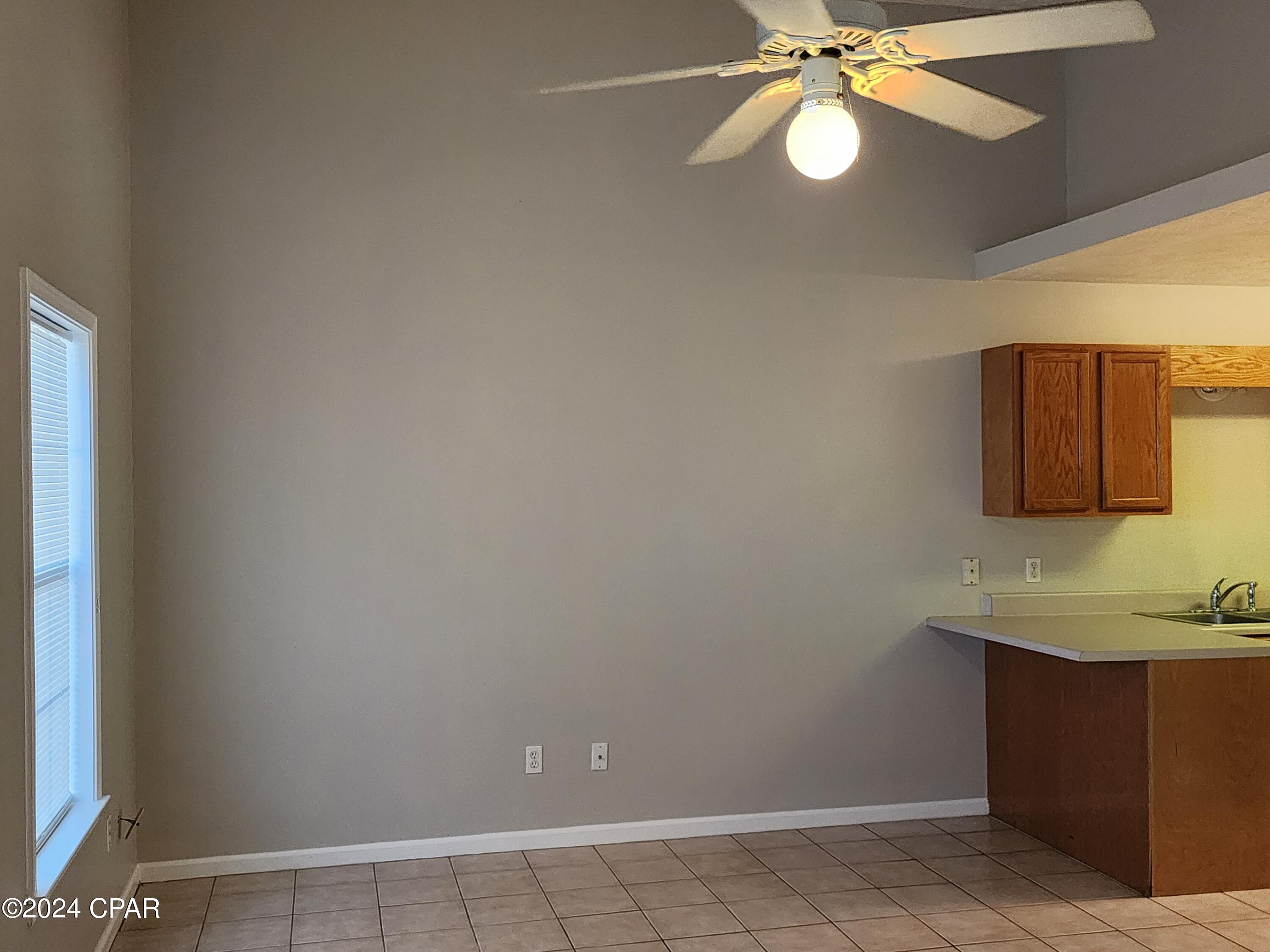 Biltmore Beach - Residential Lease