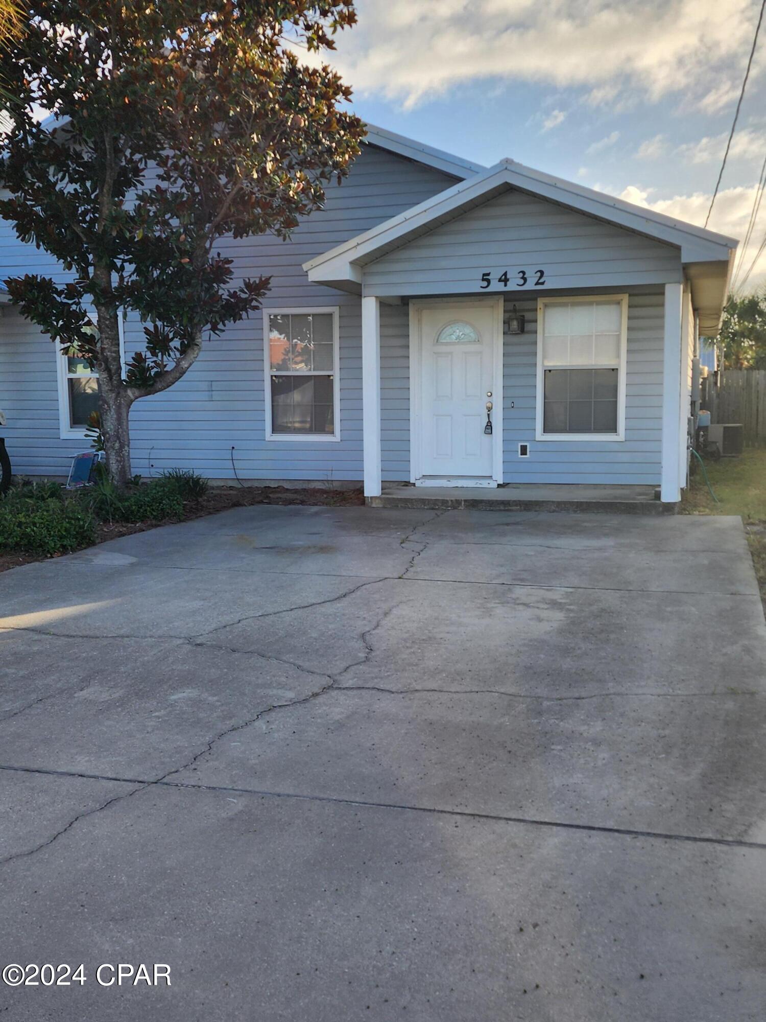 Biltmore Beach - Residential Lease