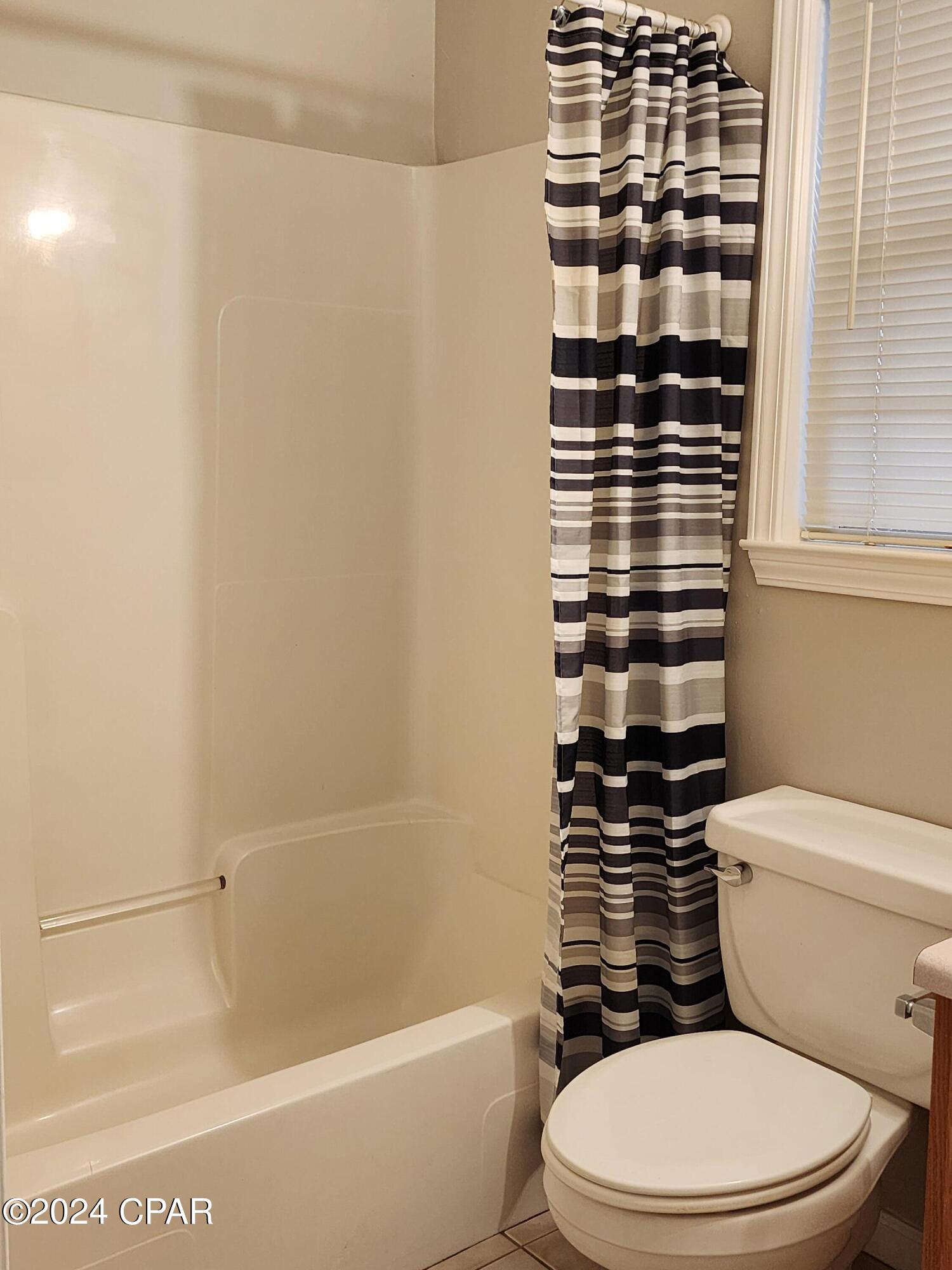 Biltmore Beach - Residential Lease