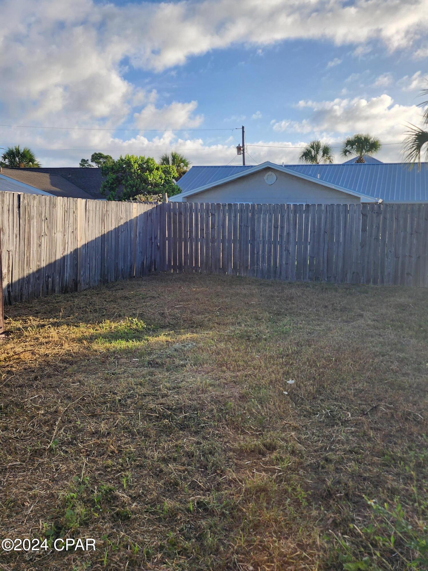 Biltmore Beach - Residential Lease