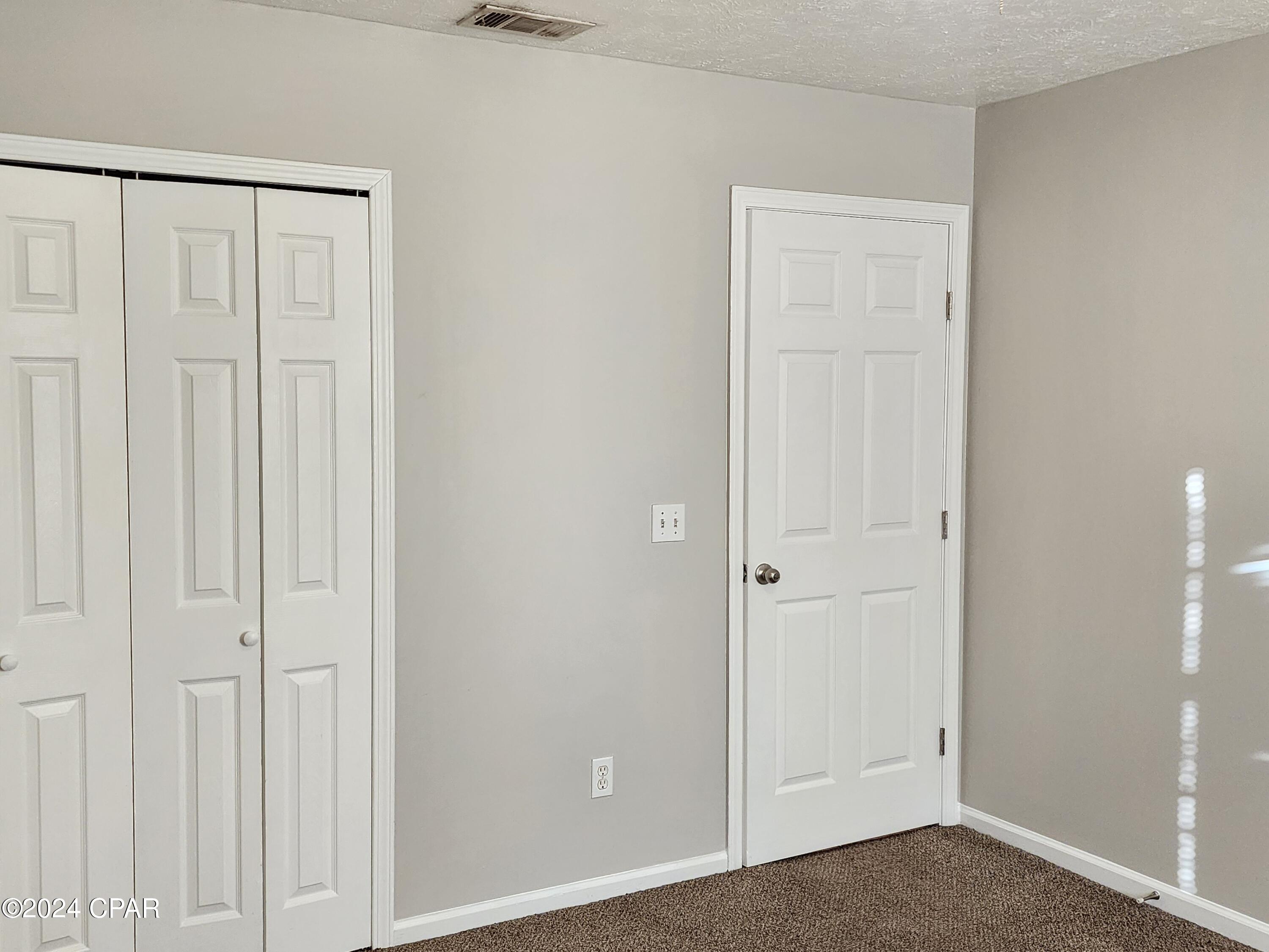 Biltmore Beach - Residential Lease