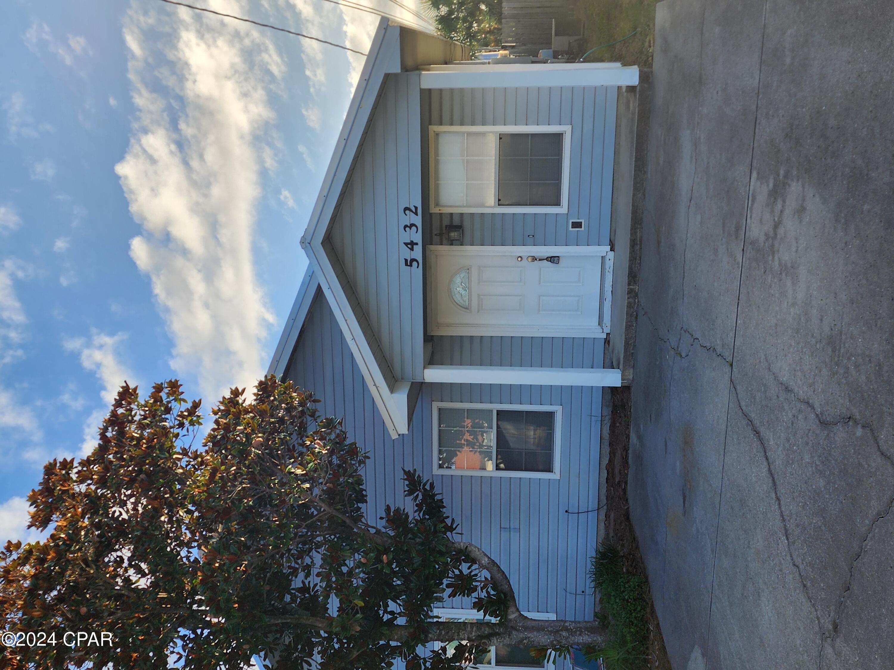 Biltmore Beach - Residential Lease