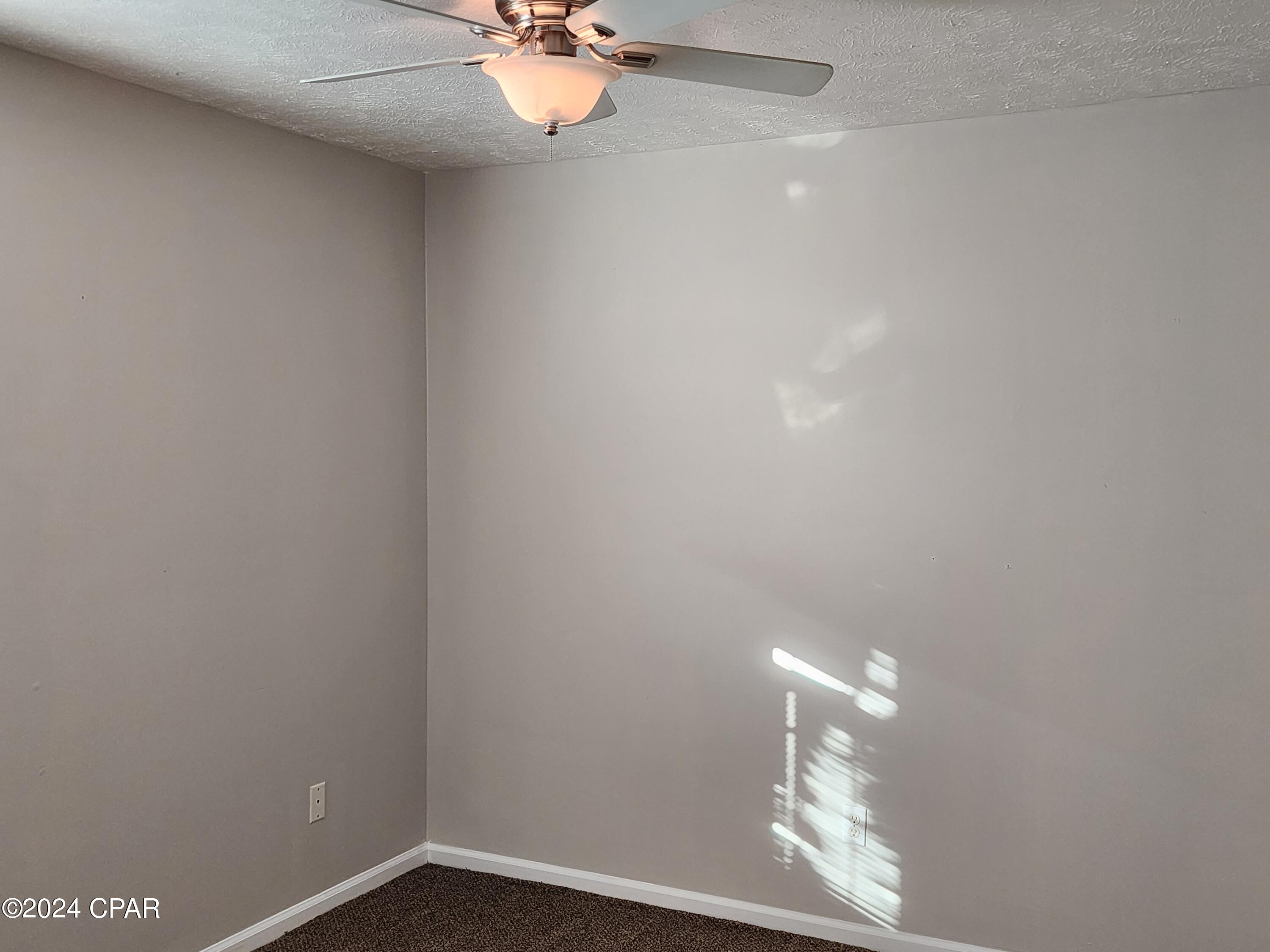 Biltmore Beach - Residential Lease