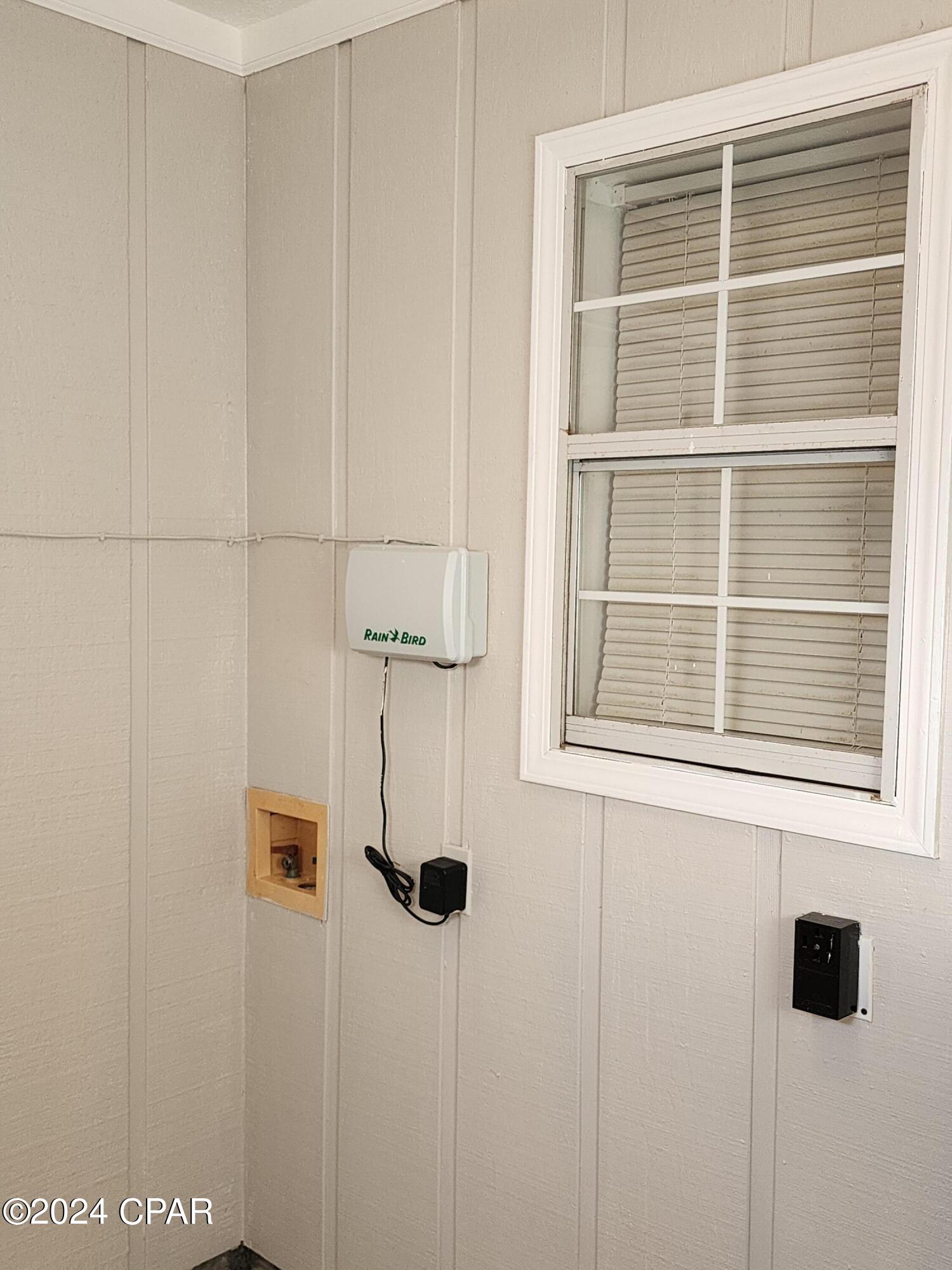 Biltmore Beach - Residential Lease