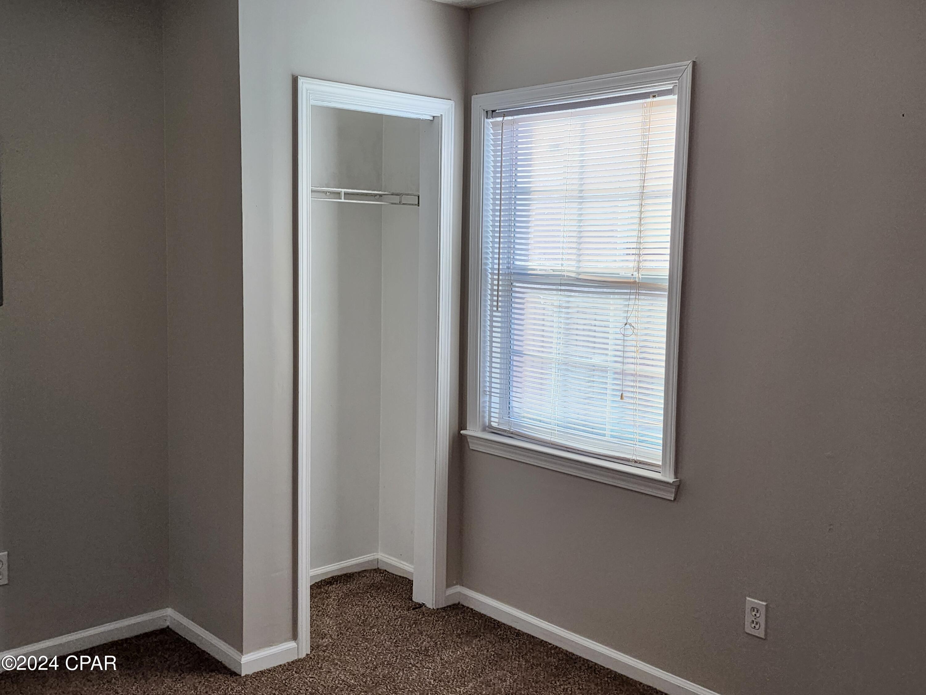 Biltmore Beach - Residential Lease