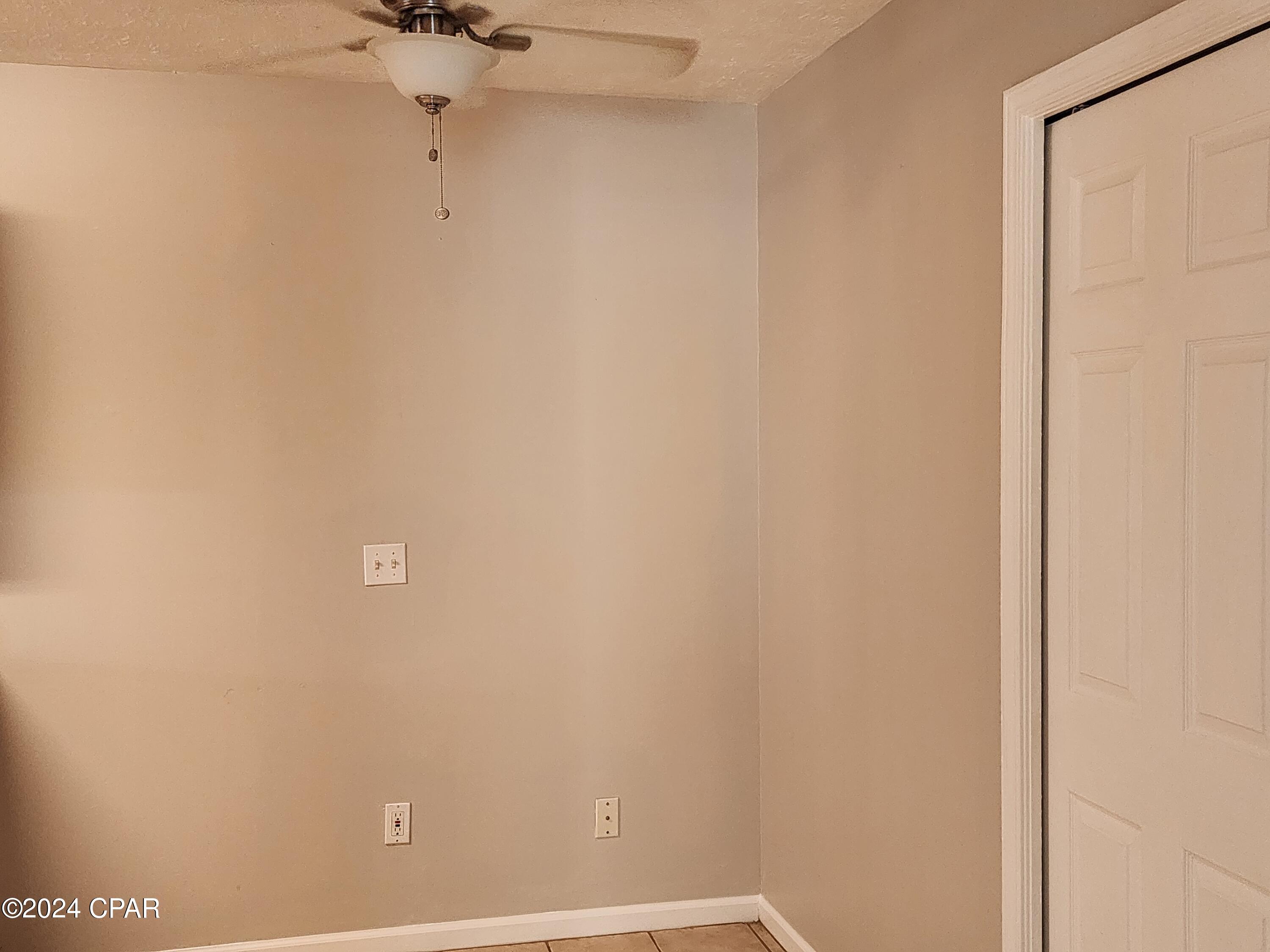 Biltmore Beach - Residential Lease