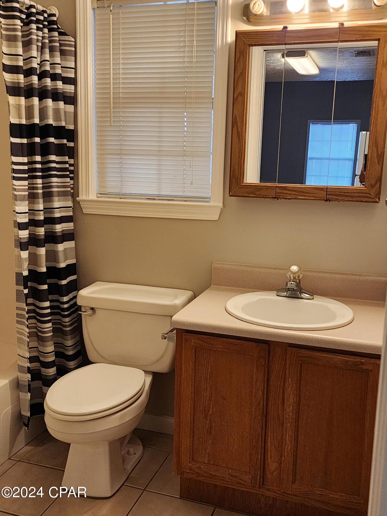 Biltmore Beach - Residential Lease