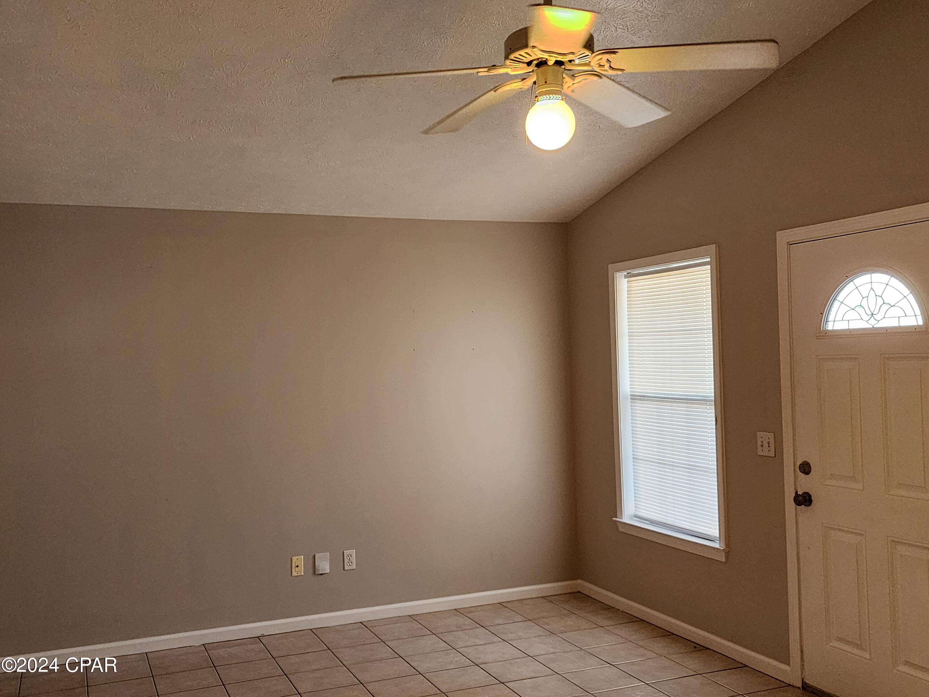 Biltmore Beach - Residential Lease