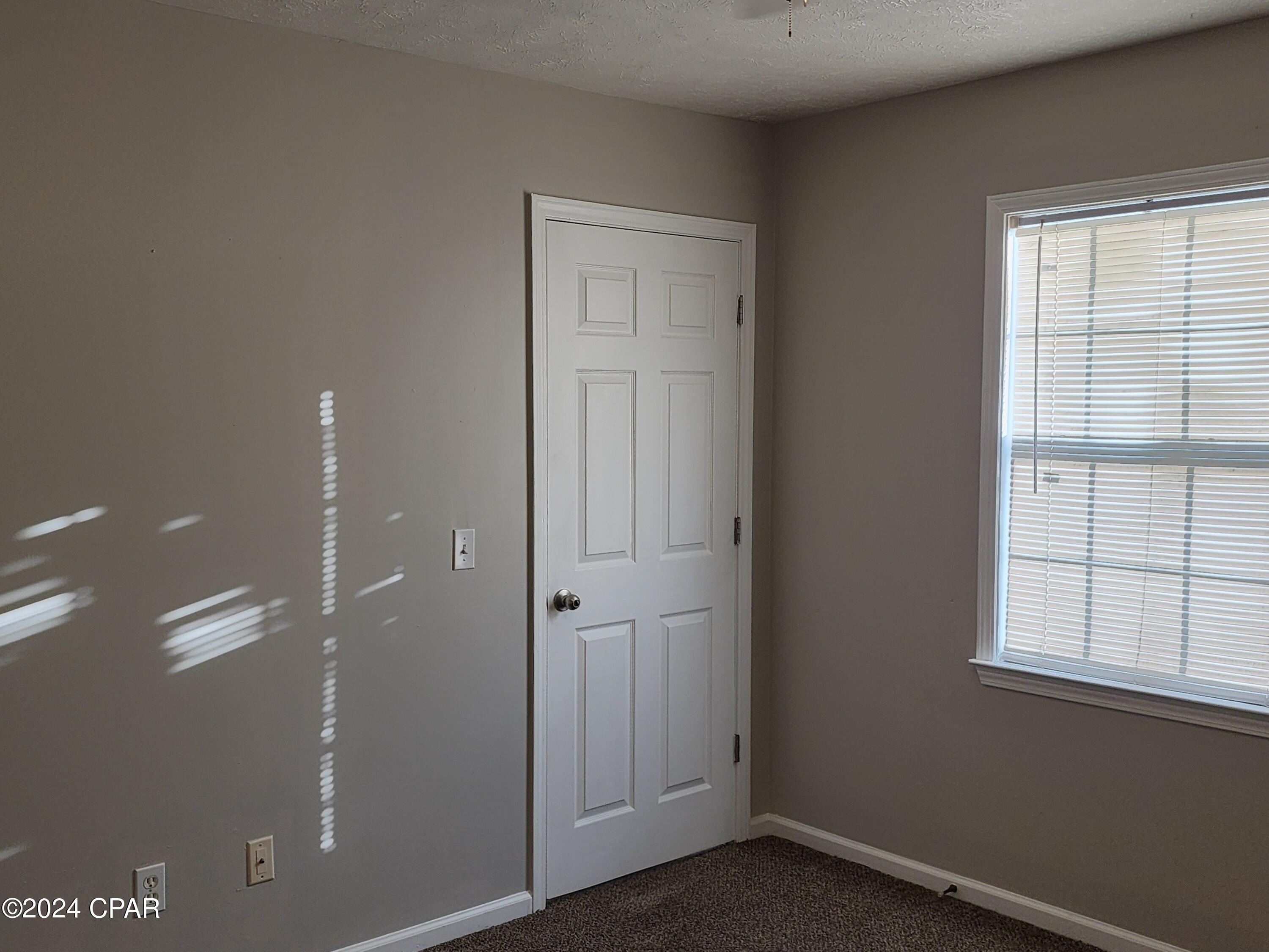 Biltmore Beach - Residential Lease